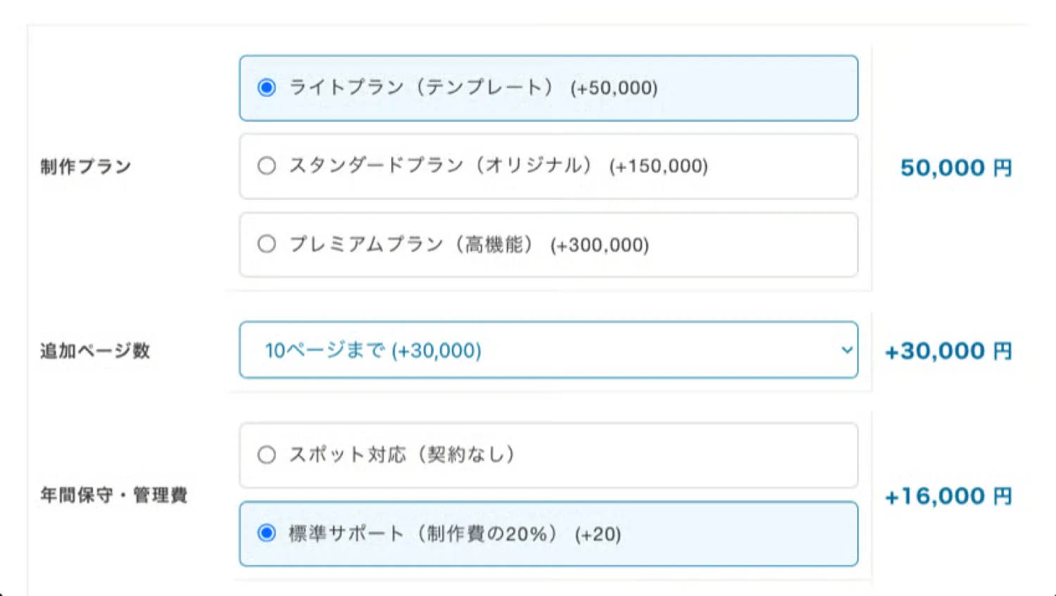 Edel Smart Quote Pro