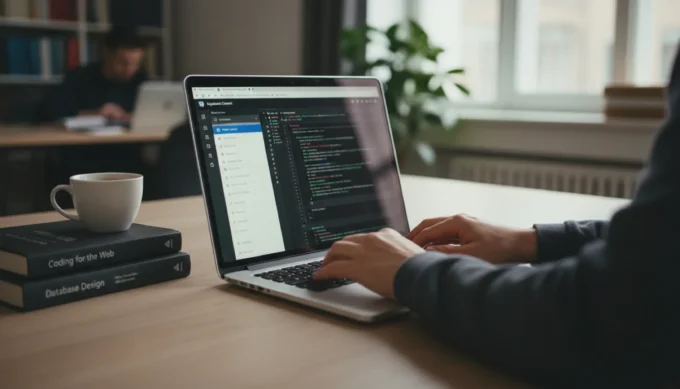 【公式リリース】Supabase認証WordPressプラグイン「Edel Auth for Supabase」