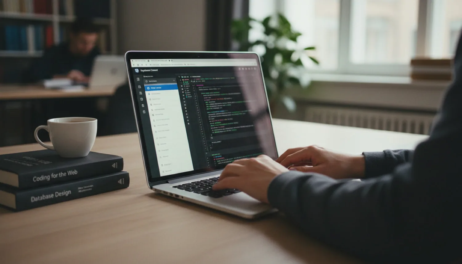 WordPressの会員管理をSupabaseで最適化！Edel Auth for Supabase公開