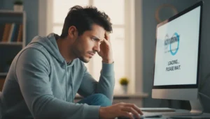 WordPressサイトが重い！表示速度を改善する５つの方法