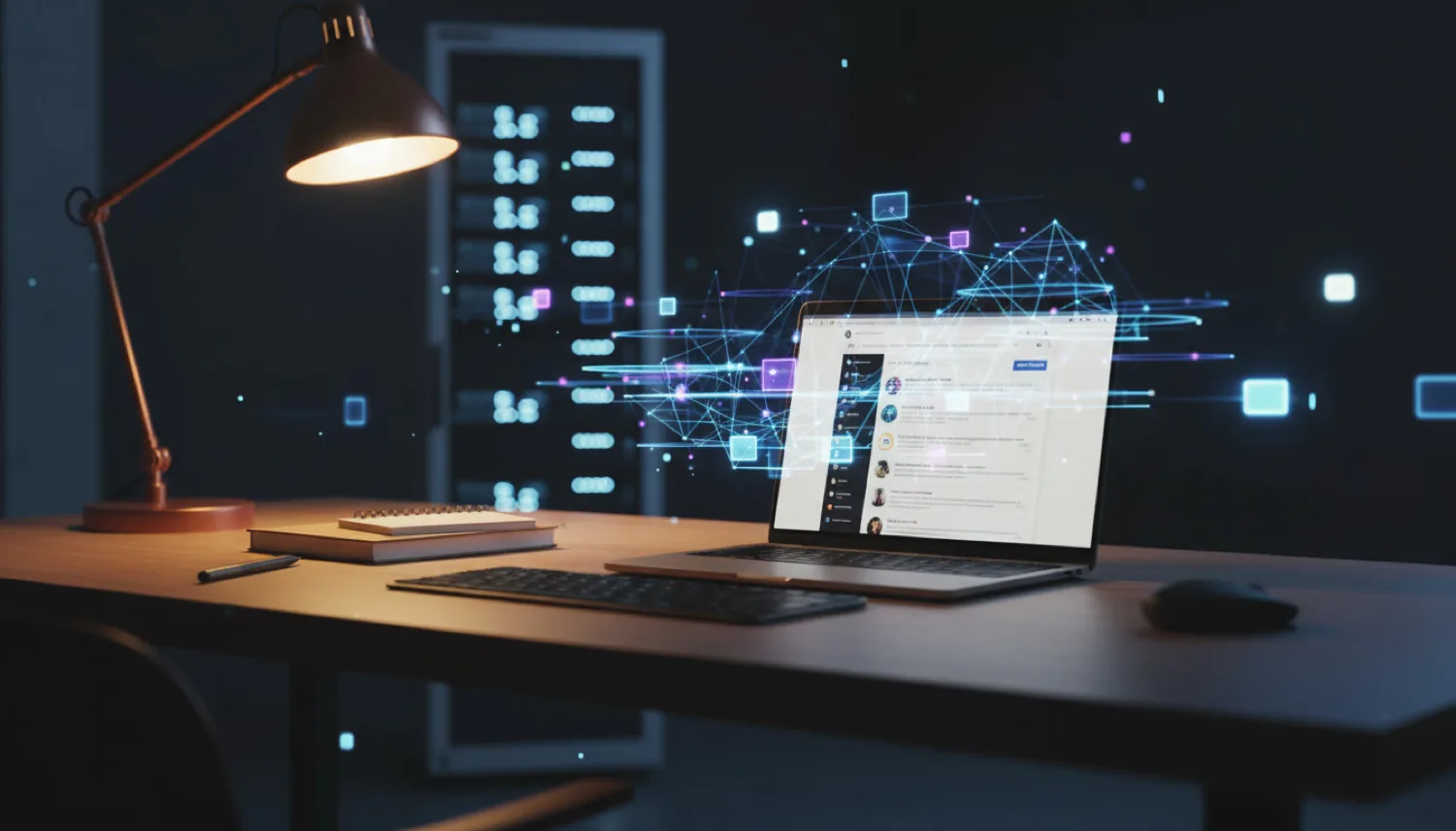 「月額数万円は過去の話」WordPress×Difyで実現する、安価で高性能な自社専用AI構築術
