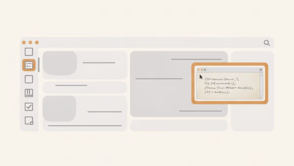 WordPress 7.1でクラシックブロックは消えない。非表示案が撤回された理由とClassic Editorの今後