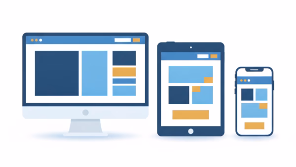 WordPress 7.1のレスポンシブ設定を徹底解説｜CSSなしでスマホ・タブレット表示を調整する方法
