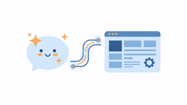 ClaudeからWordPressを操作できる？公式MCP AdapterをWordPress 7.1で実際に試してみた