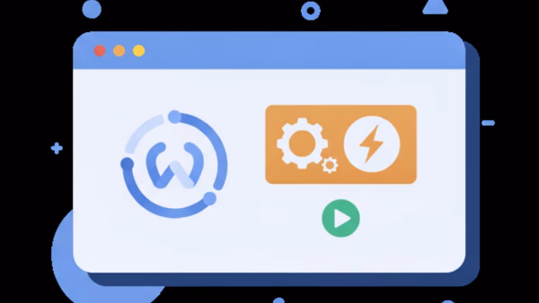 WordPress Playgroundの使い方｜公式リファレンスのPHPコードがブラウザ上で実行できるようになった仕組み
