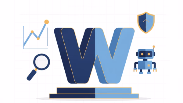 WordPressはもうオワコンなのか？ AI時代に今後3年・5年・10年生き残れるのかをデータで検証する
