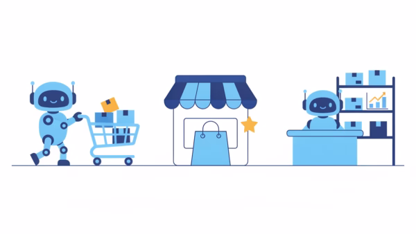 Claude Commerce AgentをWooCommerceで使うと何ができる？AIが商品検索・在庫提案をする参照実装を解説