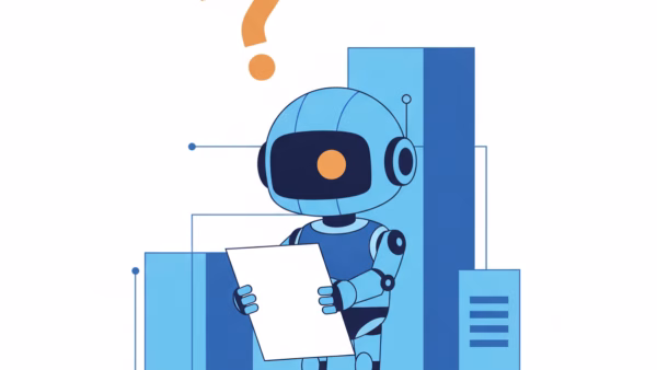 WordPressにllms.txtは必要？Google・WooCommerce・WordPress公式の見解と、AI検索対策で本当にやるべきこと