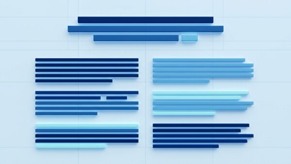 CSSだけで「理想の改行」は作れる？text-wrap・auto-phraseをWordPressで実務検証してみた
