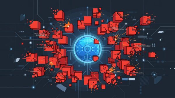 WordPressの本当のリスクはプラグインだった｜2026年の脆弱性問題と対策