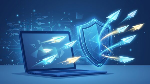 All-in-One WP Migration等の復元で起きるメール誤送信を防ぐ最も安全な方法