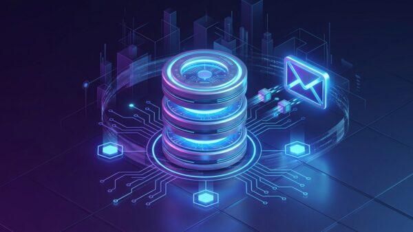 WordPressの管理者メールアドレスを確認メールなしで変更する確実な方法