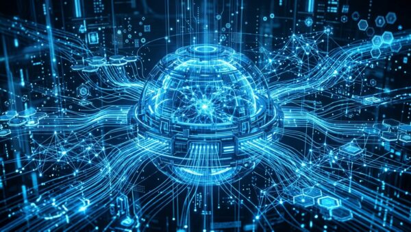 WordPress 7.0のAI機能を実際に動かしてみた——AI Connectorsの仕組みとエンジニア目線の正直な評価