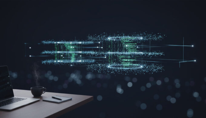 AIの「勝手な推測」をどう抑えるか。WordPress接客の現場で私が直面した課題と、現在の到達点。