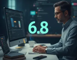 WordPress 6.8 “Cecil” アップデート完全ガイド：サイト管理者が今すぐやるべきこと