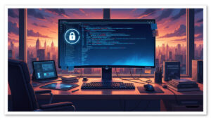 WordPress開発者向けチートシート：Nonce関数でCSRF対策を徹底！